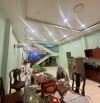 Nhà Bán , Thạnh Xuân 38, Quận 12, 4.5m x 19m, đường 8m, giá 5.2 tỷ