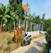 ĐẤT KIỆT LÝ NAM ĐẾ (này là MẶT TIỀN TRIỆU TÚC) - HƯƠNG LONG