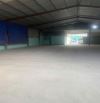 Cho  Thuê Kho Xưởng – Điện 3 fa - Đường Bình Thành P Bình Hưng Hòa B( Bình Tân mới) - 400m