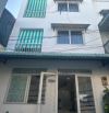 Cực hiếm! Nhà 3 tầng Trường Thọ – Giá tốt chỉ 3.7tỷ