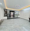 Hoa Lâm 40m 6T MT4.7m- DÂN XÂY - THANG MÁY- 20M OTO TRÁNH- 10 PHÚT VỀ HOÀN KIẾM