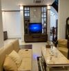 Bán nhà phố Lý Nam Đế, Hoàn Kiếm, tiện ích vô vàn, 110mx4t, 39 tỷ