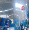 Xt284 ➡️ Cho thuê xưởng 2000m2 ngoài khu  P - phước tân -biên hoà - đồng nai  👉 diện tích