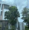 BÁN NHÀ 4 TẦNG KDC LẬP PHÚC – GẦN QUẬN 7 – SỔ HỒNG RIÊNG – GIÁ CỰC TỐT
