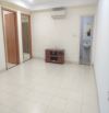 CHO THUÊ CĂN HỘ CHUNG CƯ BẮC TỪ LIÊM. ECOHOME 2. 70M2. 2PN. 9 TR/TH