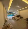 Hoàng Cầu, 62m2, nhà đẹp, trước nhà ô tô tránh, gara, thoáng trước sau