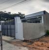 Kẹt tiền bán nhà 110m2 ở Tân Phú Trung Củ Chi 5x22 630 TRIỆU Sổ riêng sang tên