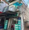 TRIỀU KHÚC TÂN TRIỀU NHÀ MẶT PHỐ LÔ GÓC KINH DOANH SẦM UẤT 45m 9.4 TỶ