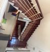 BÁN NHÀ MT VÕ NGUYÊN GIÁP GẦN BIỂN NGANG 7M - VỊ TRÍ VIP ĐẮC ĐỊA