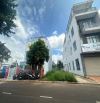BÁN LÔ GÓC NỘI BỘ NGUYỄN THƯỢNG HIỀN. DT: 6x18M. GIÁ: 9,5 TỶ