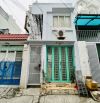 Bán Dãy Trọ Gần ĐH Công Thương Sát Mặt Tiền Lưu Chí Hiếu 109m2 Giá Tốt 8,8 Tỷ SHR