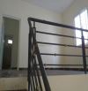 Bán nhà 2 mặt tiền Vista An Phú Quận 2, 1 trệt 1 lầu, 3PN, giá 12.1 tỷ