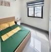 Bán nhà nhà dòng tiền, phố Yên Hoà, lô góc, Thang máy, 13 phòng kk.