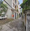 Siêu phẩm lô góc - trung tâm Long Biên - ô tô vào đất - vị trí vàng - dt 40m2, giá 5 tỷ++