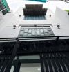 Bán nhà đẹp 5 tầng Lạc Long Quân Tân Bình, ngang đẹp 4.6m giá chỉ 5.85 tỷ