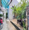 Bán Đất Lê Văn Lương Liền Kề PMH Q7 Gần Khu Sadeco Phước Kiển A, XD Cao Tầng Vị Trí Đẹp