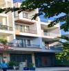 CẦN BÁN NHÀ 04 TẦNG MẶT TIỀN ĐƯỜNG VĂN TIẾN DŨNG ( A2), TP NHA TRANG 14,3TỶ