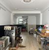 Bán nhà hẻm oto Quang Trung 3 tầng 22,5m2 giá 5 tỷ 250 triệu