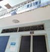BÁN NHÀ 1 TRỆT 1 LẦU Gần Trường TIểu Học QUANG VINH(P.Trấn Biên)