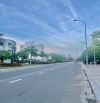 CẦN BÁN LÔ ĐẤT MẶT TIỀN ĐƯỜNG SỐ 22 KHU ĐÔ THỊ VCN PHƯỚC LONG, TP NHA TRANG 10,8 TỶ