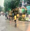 🏡  82m2 - HẺM XH - LÊ VĂN THỊNH -BÌNH TRƯNG TÂY 💥 Mới 4.9Tỉ