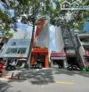 Siêu phẩm 2 mặt tiền Tôn Thất Tùng,P. Bến Thành,Q1. Dt: 4,5mx21m, Kc: 8 tầng, Gía: 72 tỷ