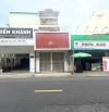 cho thuê nhà MT lũy bán bích  4x28 1 trệt 3 lầu cầu thang cuối nhà vị trí siêu đẹp