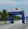 DUY NHẤT-Cặp Đất Thủy Sơn -DT 250m2, Xây cao tầng- Sát Góc+Bãi Tắm Sơn Thuỷ-Chỉ 16.5 tỷ TL
