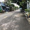 🏡 BÁN NHÀ HẺM XE HƠI 6M – ĐƯỜNG QUANG TRUNG, PHƯỜNG 11, GÒ VẤP – GIÁ CHỈ 8 TỶ