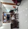 BÁN NHÀ Ỷ LA - HÀ ĐÔNG - Ô TÔ ĐỖ GẦN - 36M X 5 TẦNG - GIÁ 6,6 TỶ.