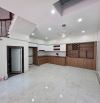 CC bán nhà 3 tầng mới khu Hòa Đình - p Võ Cường - Bắc Ninh. Giá 4,35 tỷ