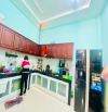 💥TRUNG TÂM TÂN PHÚ - 4 TẦNG BTCT - HẺM XE TẢI - GẦN 60M2 - CHỈ 7 TỶ X💥