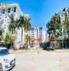 CĂN HỘ XUÂN PHÚ TẦNG THẤP ĐÃ CÓ SỔ GIÁ 1TY3 - NGÂN HÀNG CHO VAY 800TR
