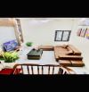 BÁN NHÀ HÀ TRÌ - HÀ ĐÔNG - GẦN PHỐ - Ô TÔ ĐỖ -  35m x 5 TẦNG - GIÁ 7,85 TỶ