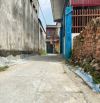 BÁN GẤP 80M ĐẤT THÔN THƯỢNG, ĐÔNG XUÂN, SÓC SƠN, HÀ NÔI. FULL THỔ CƯ. GIÁ 2.6 TỶ