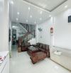 Nhà lô góc 39m2×4 tầng- cách ga metro 20m- gần sở tư pháp- vườn hoa Hà Đông- chỉ 6.9 tỷ