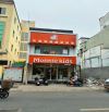 42 tỷ! Bán MT Đ. Nguyễn Thiện Thuật, Q. 3 - 6,1m x 21m – 2 tầng.