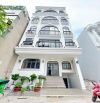 OÀ NHÀ DÒNG TIỀN 11%/Năm - ĐIỆN BIÊN PHỦ, GIÁP Q1