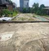 BÁN GẤP 102m2 ĐẤT TẠI ĐÔNG XUÂN, SÓC SƠN, HÀ NỘI. Ô TÔ THÔNG. GIÁ CHỈ 2,86 TỶ