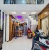 CHẬM LÀ MẤT! Bán Nhà Đẹp 3 Tầng Xe Hơi Thông Cao Thắng, 30m2, 5.6 Tỷ