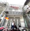 Bán nhà ở Trung Chánh gần Nguyễn Ảnh Thủ, Hóc Môn. 98m2 giá hơn 4 tỷ.