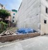 BÁN NHÀ TRÂU QUỲ GIA LÂM-PHỐ THÀNH TRUNG-NGÕ CỰC NÔNG-Ô TÔ VÀO-73M2-10 TỶ