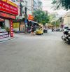 NHÀ Ở PHÂN LÔ BẮC TỪ LIÊM–Ô TÔ QUA NHÀ–NHỈNH 4 TỶ–NGÕ THÔNG–MỘT NHÀ RA PHỐ–FULL CÔNG NĂNG