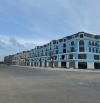 CƠ HỘI ĐẦU TƯ - RẺ HƠN THỊ TRƯỜNG 4 TỶ - SHOPHOUSE ĐỒI RỒNG - 132m2 x 5 TẦNG- GIÁ 9,6 TỶ