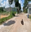 Chính chủ cần bán nhanh. Lô đất Mỹ Phước 3. Giá 1.5ty/150m2.