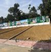 1.	Bán nhanh 86m² đất đẹp thôn 4 Phú Cát – ô tô vào tận nơi, gần nhà máy in tiền!