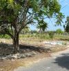 Cần bán đất Khu Đô Thị Phước Trạch - Phước Hải, Phường Cửa Đại, TP Hội An