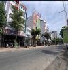 Bán Lô Đất Trục Chính 20M KĐT CHÍ LINH - Phường 10 - Vũng Tàu - 98m2 Rộng 5,4M - Giá 11 TỶ