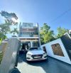 🏠🏠NHÀ 2 TẦNG MẶT TIỀN THU BỒN (KIỆT 86 LÊ NGÔ CÁT), PHƯỜNG THỦY XUÂN, TP HUẾ