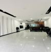 CHO THUÊ NHÀ 4 TẦNG * 100m ĐƯỜNG SỐ 13 - FULL NỘI THẤT - 4 PN 4 WC - TRỤC ĐƯỜNG KINH DOANH